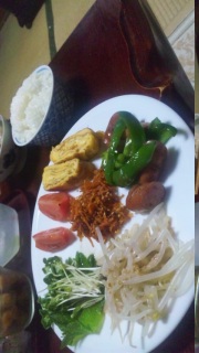 ��R�������Â�