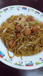 �Ă�����