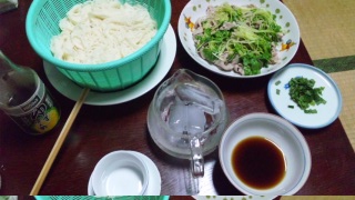 �����߂�Ɨ₵���