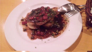 �C�^���A��