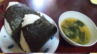 �V�[�`�L�����ɂ���