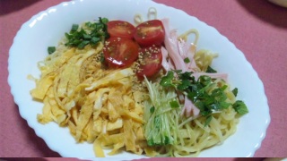 ��₵����