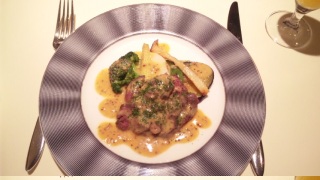 �t�����`��񂿇A