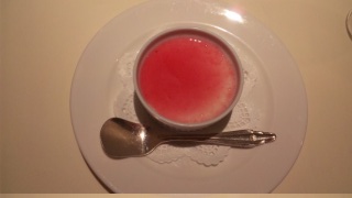 �t�����`��񂿇B