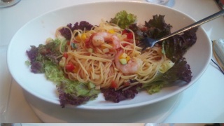 �G�r�̗␻�p�X�^