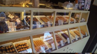 �J���y�L�̂����ہz