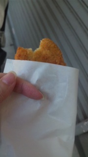 �J���y�g�������z