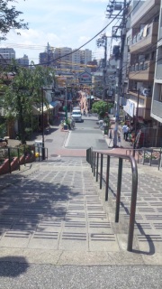 �J���y�䂤�₯�i�X�z