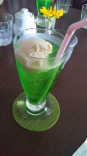 �J���y���񂳂���i���z