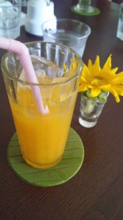 �J���y���񂳂���i���z