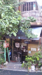 �J���y�O�Y��z