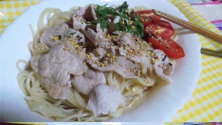 �₵��ԕ���₵����