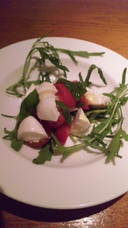 �C�^���A���O��