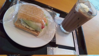 �G�N�Z�V�I�[���J�t�F