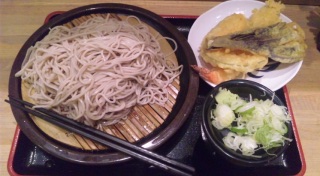 �����H������