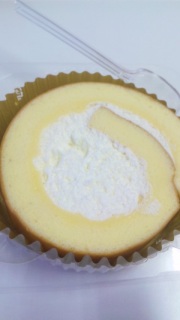 7-11�v���~�A�����[���I