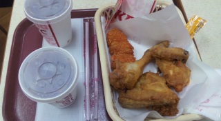 �P���^�b�L�[