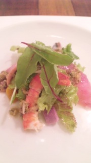 ��{���X�g�����T�[���y�y(�O��)