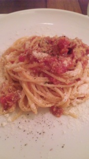 ���C���p�X�^