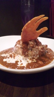 �}�h�n���h�J���[