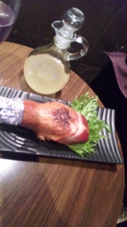 �M�K���e�X�̂���_