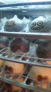 �X���C�����܂�