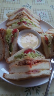 �a�k�T���h