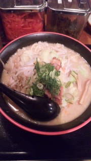 ����܂⃉�[����