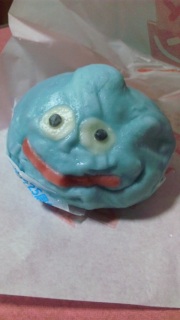 �X���C�����܂�