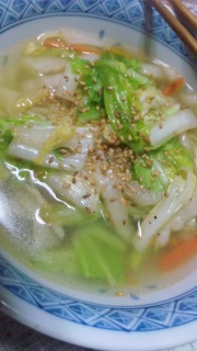 �^���^����