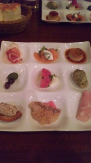 �O�̐E��̐�y����