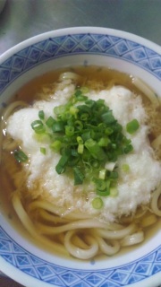 �������g�������܂�