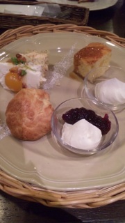 �A�t�^�k�[���e�B�[