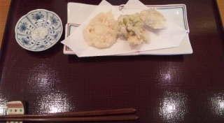 �������V�Q