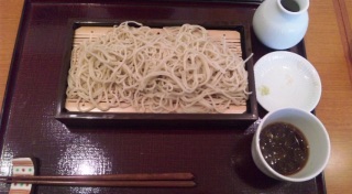 �������V�R