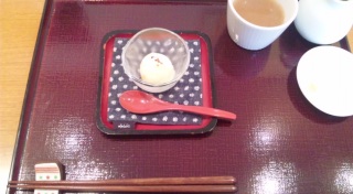 �������V�S