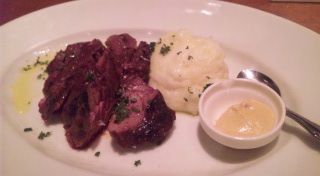 �u���S�E�p�P�b�g�ė�