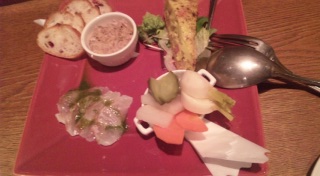 �u���S�E�p�P�b�g�ė��@�I�t��I