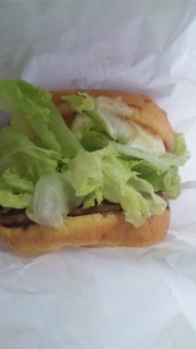 ���I�t���b�V���l�X�o�[�K�[