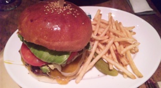 �u���b�N�����p�[���[