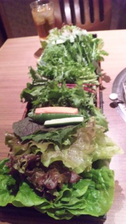 ��؂ڂ��[�ނ�����