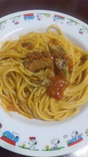 0613 �������͂�