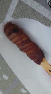 �V�����É��r�`