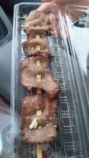 �V����������x�͘p���Âr�`