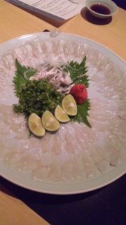 �ӂ��H�ׂĂ��܂����I�Q