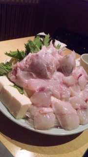 �ӂ��H�ׂĂ��܂����I�R