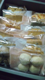 �N�b�L�[�I(*^o^*)