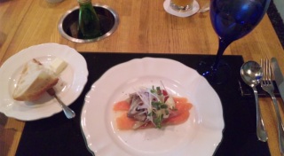 �Ђ΂肪�u �t�����`(�O��)