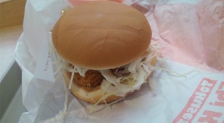 �t�@�X�L�`