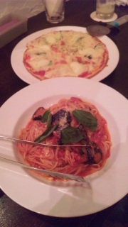 ���݉��n�C�^���A��